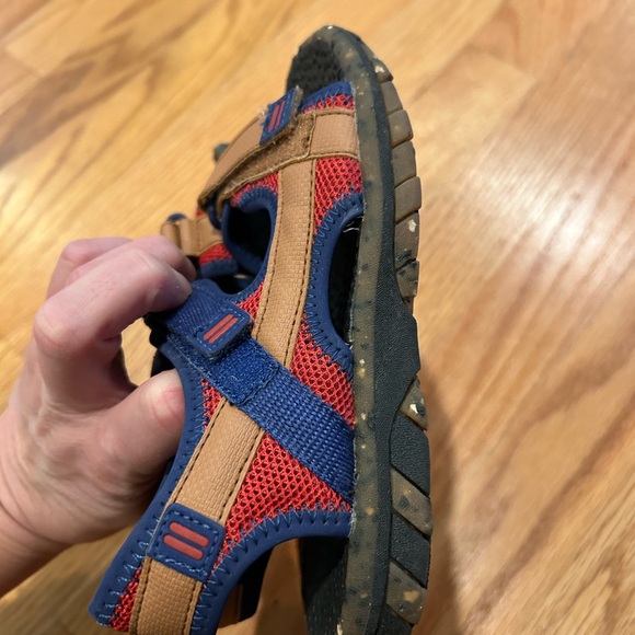 Sandals - Picture 4 of 8